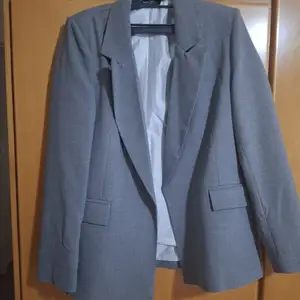 New jacket, Επαρχία Λάρνακας — Δροσιά