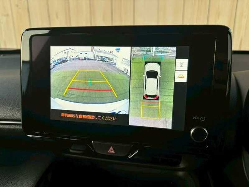 2025 Toyota Yaris Cross 1,5L 2025 Cyprus