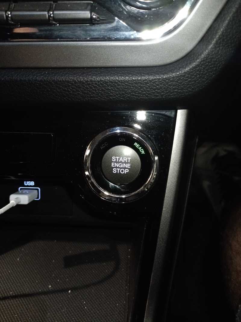 2021 SsangYong Korando 1,5L 2021 Cyprus
