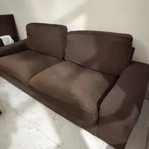 Big sofa, Larnaca — Larnaka - Sotiros