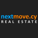NextMove Cy