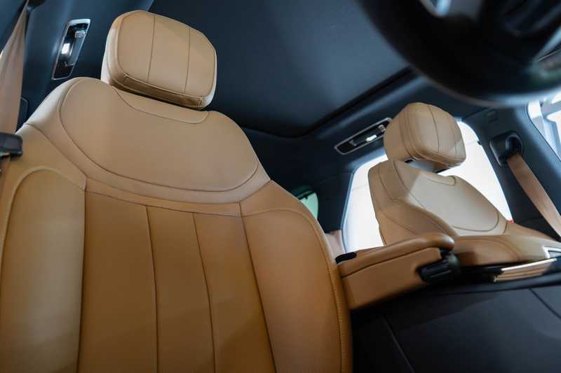 2025 Land Rover Range Rover Sport 3,0L 2025 Cyprus