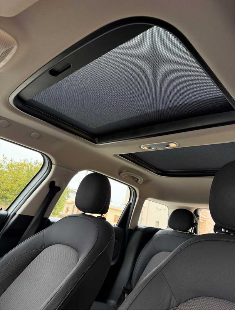 2019 Mini Countryman Electric 2019 Cyprus