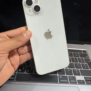 Iphone 14 plus, Επαρχία Λεμεσού — Ιστορικό Κέντρο