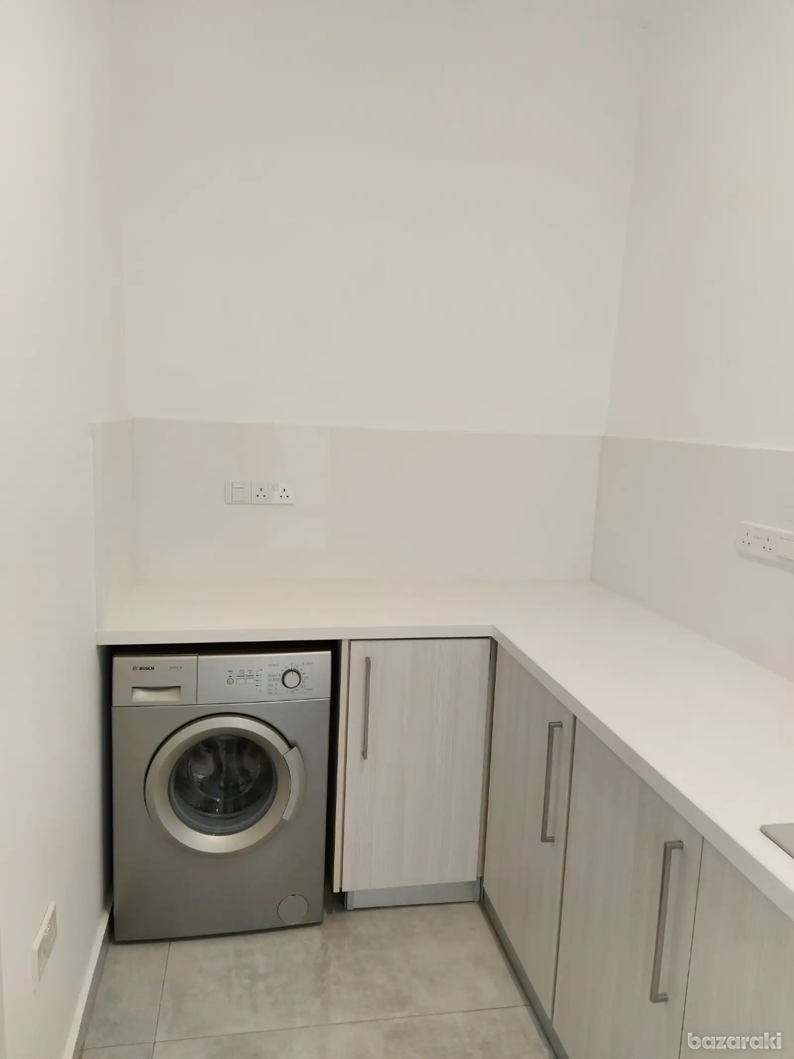 Villa, 3 bedrooms — 9