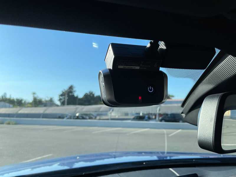 2018 BMW 3-Series 1,5L 2018 Cyprus