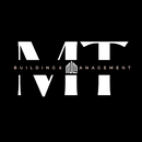 M&T BUILDING AND MANAGEMENT LTD