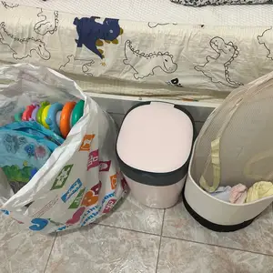 Baby stuff, Επαρχία Λευκωσίας — Λακατάμεια - Αρχαγγέλος-Ανθούπολη