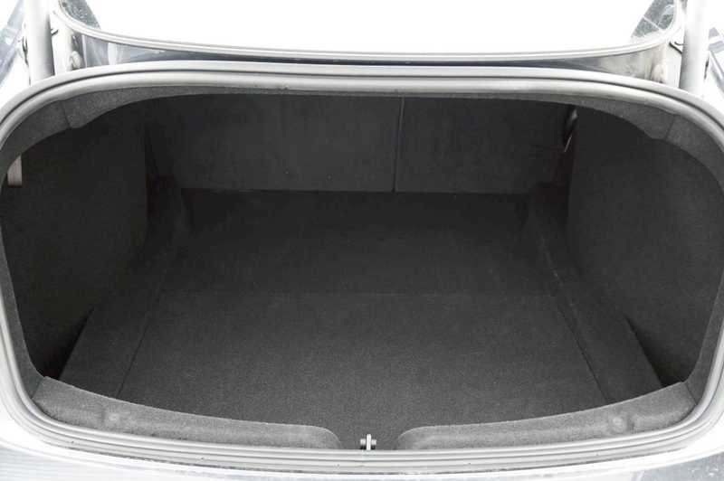 2024 Tesla Model 3 Electric 2024 Cyprus