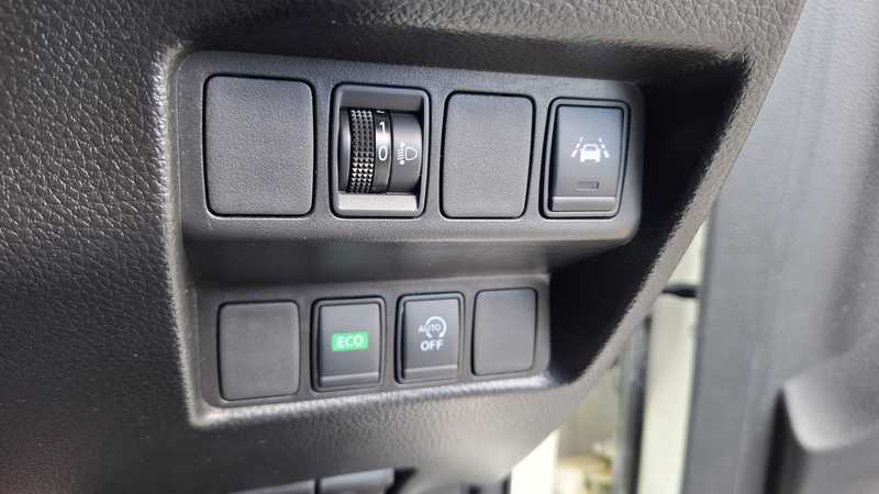 2020 Nissan Qashqai 1,3L 2020 Cyprus