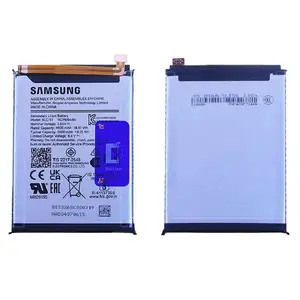 Battery samsung a05s a057 5000mah, Limassol — Limassol - Agios Nicolaos