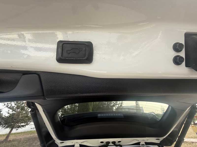 2019 Toyota RAV4 2,5L 2019 Cyprus