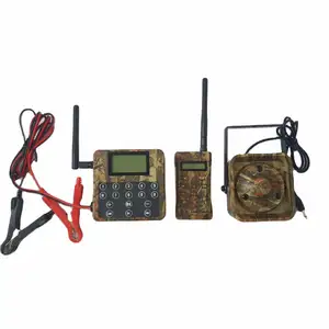 Κορυφαία προσφορά Συσκευή MP3 BK1528B με επιπλέον ηχείο 100W, Επαρχία Λάρνακας — Αραδίππου - Απόστολος Λουκάς