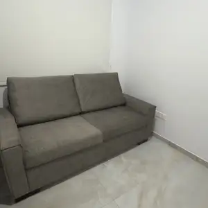 Sofa bed, Επαρχία Λεμεσού — Κολόσσι- Άγιος Λουκάς