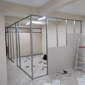 Plumbing services paphos, Paphos — Paphos - Kato Paphos