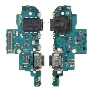 Mini board connector charger samsung a52s a528 k2 version, Limassol — Limassol - Agios Nicolaos