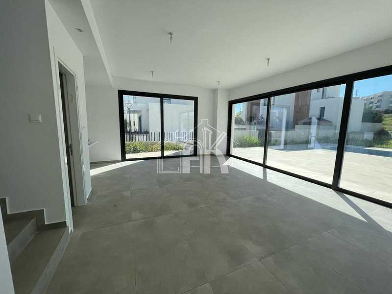 property_image
