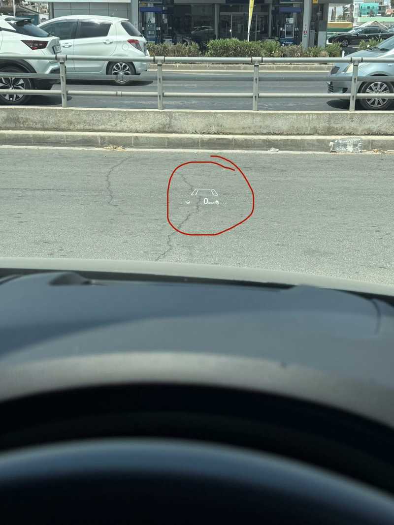 2023 Mazda CX-5 2,0L 2023 Cyprus