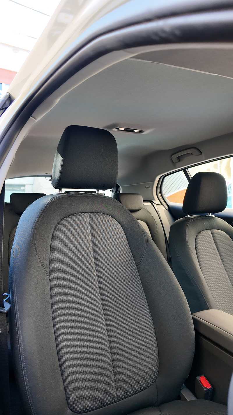 2022 BMW 1-Series 1,5L 2022 Cyprus