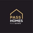 PassHomes Ltd