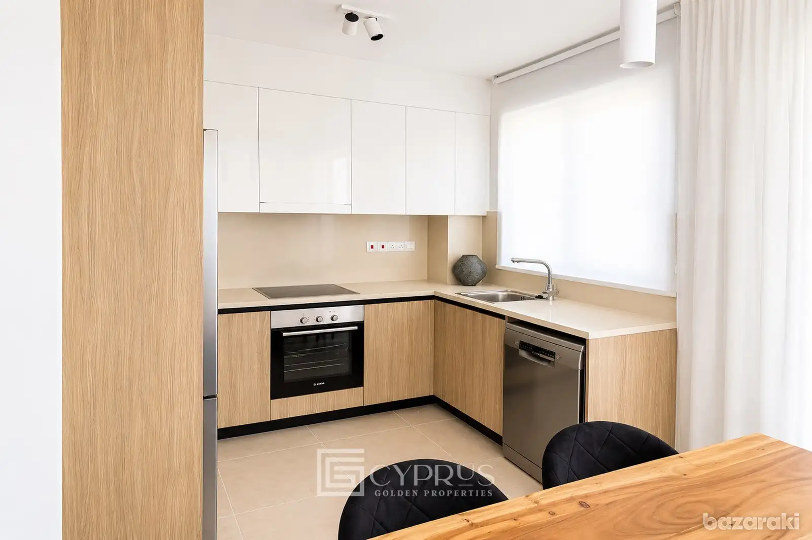 Villa, 3 bedrooms — 3