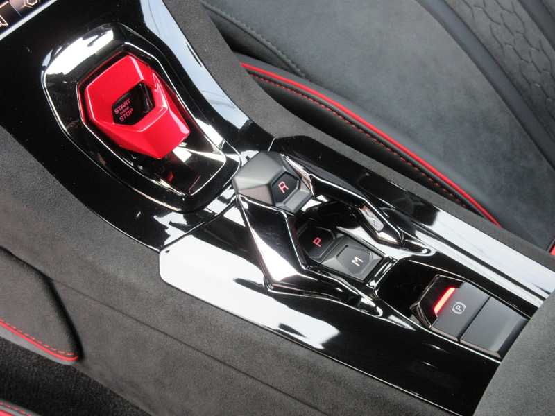 2024 Lamborghini Huracán 5,2L 2024 Cyprus