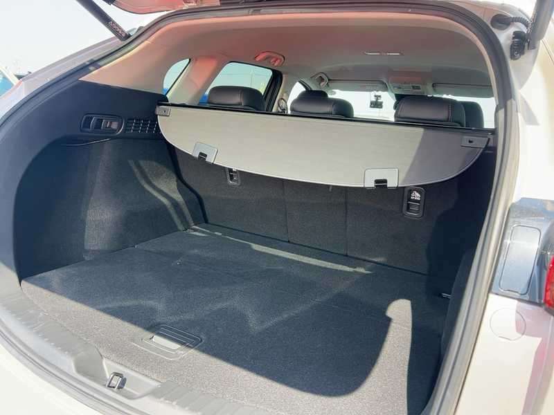 2025 Mazda CX-5 2,0L 2025 Cyprus