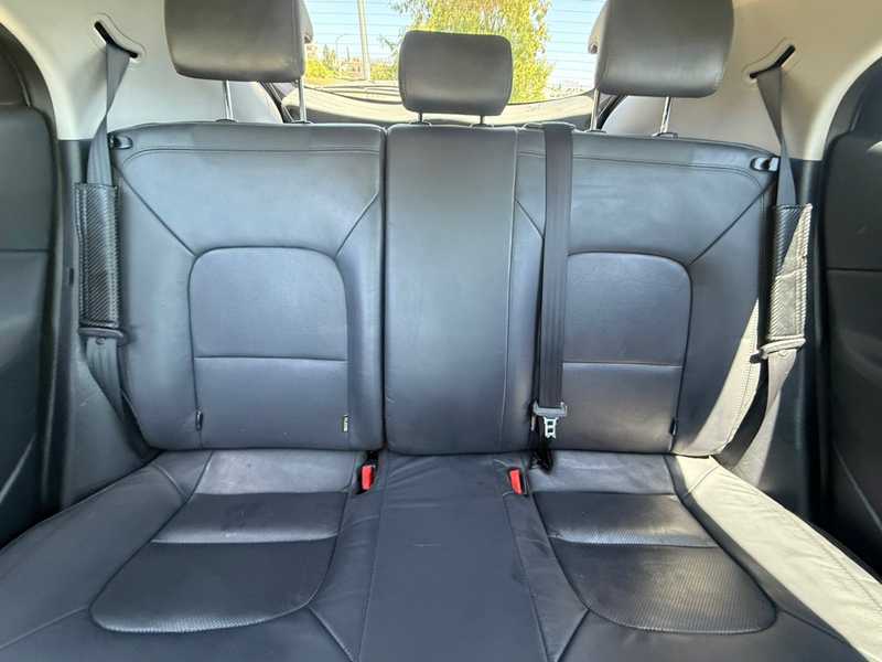 2017 KIA Rio 1,3L 2017 Cyprus