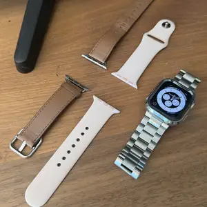 Apple watch se 3 gps + cellular 40 mm, Επαρχία Λεμεσού — Άγιος Τύχων