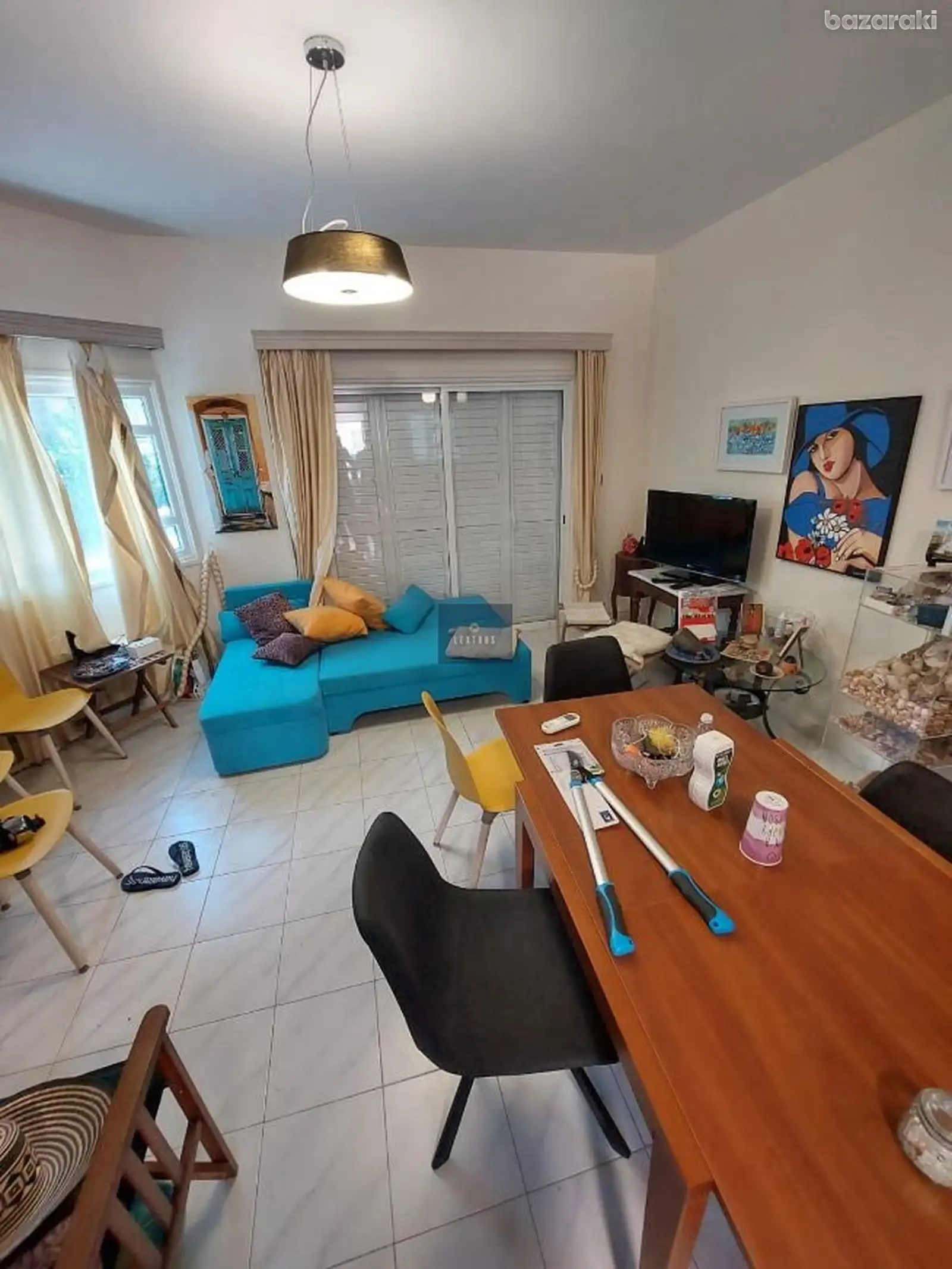 House, 2 bedrooms — 9
