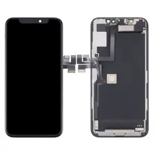 Display apple iphone 11 pro incell jk, Επαρχία Λεμεσού — Άγιος Αθανάσιος