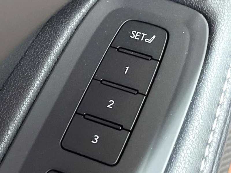 2024 Lexus RX 2,5L 2024 Cyprus