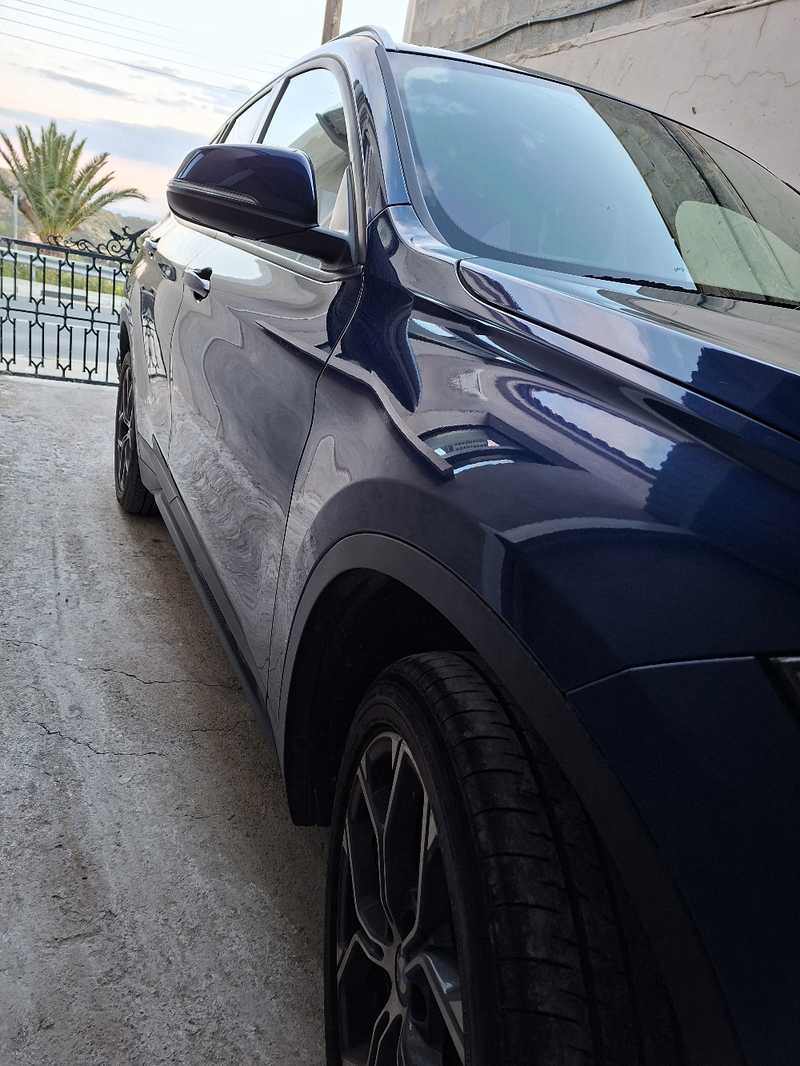 2019 BMW X1 2,0L 2019 Cyprus