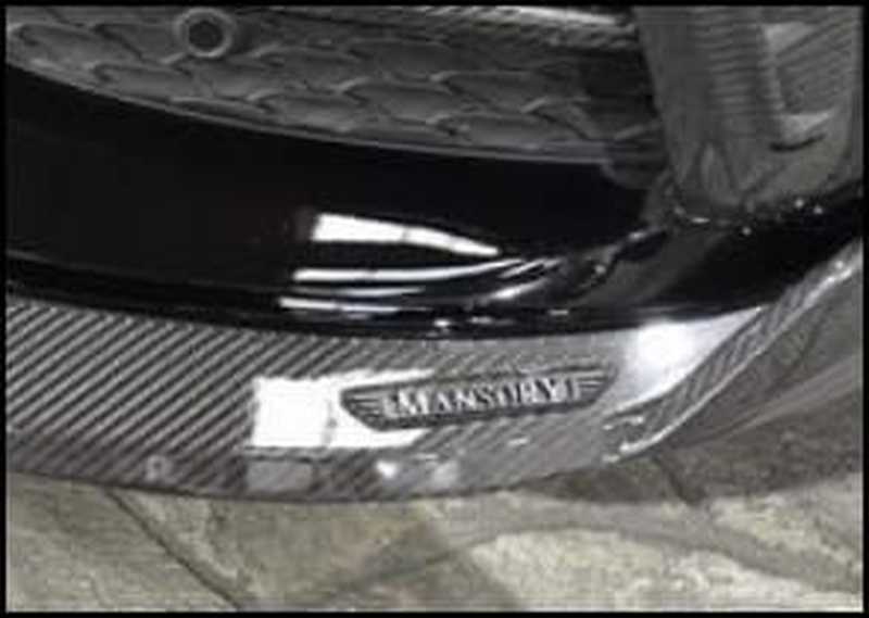 2023 Mercedes-Benz GLE-Class 3,0L 2023 Cyprus