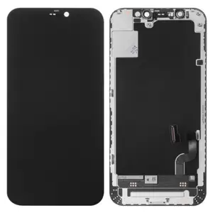 Display apple iphone 12 mini original, Limassol — Agios Athanasios