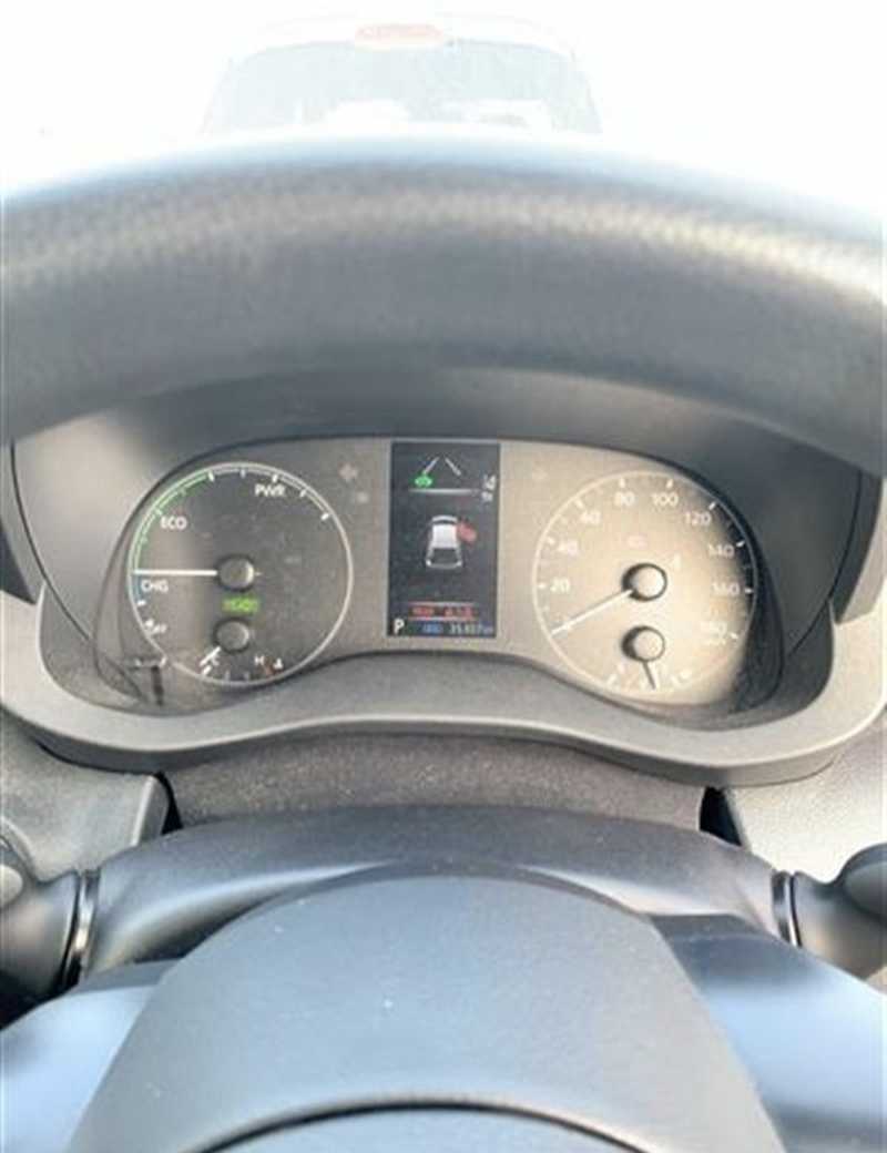 2022 Toyota Yaris 1,5L 2022 Cyprus