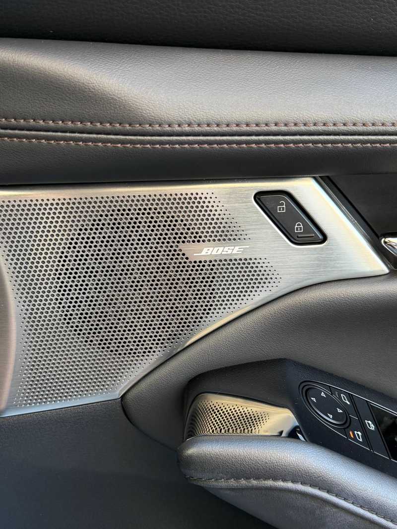 2019 Mazda 3 1,8L 2019 Cyprus