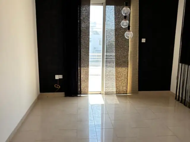 2-bedroom apartment for sale, Larnaca — Aradippou - Apostolos Loukas