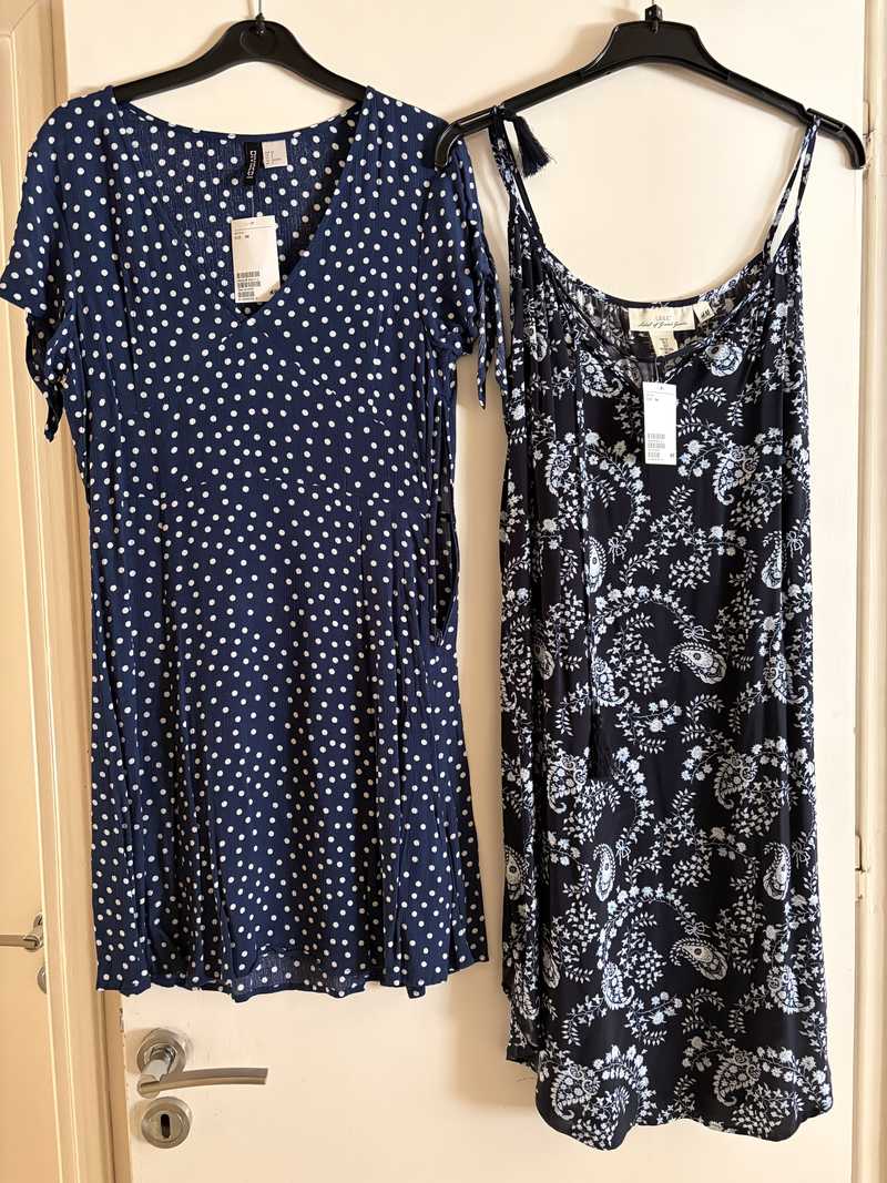 sachin and babi light blue dress Fitted Maxi Dresses main image 1