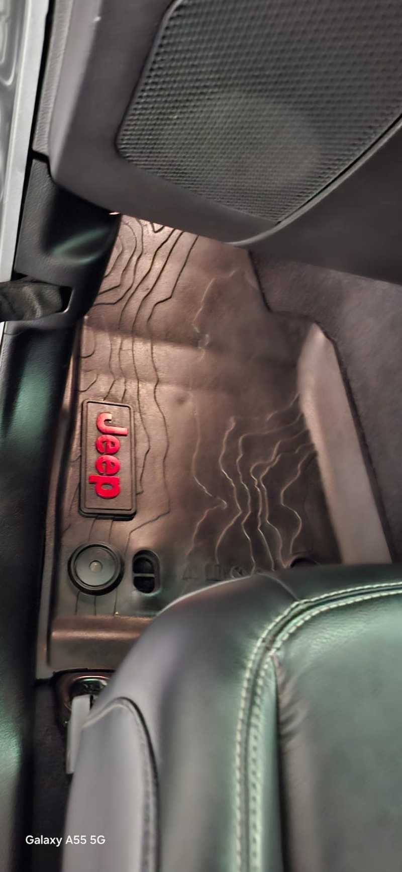 2019 Jeep Wrangler 2,0L 2019 Cyprus