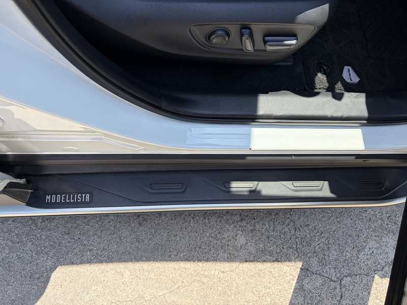 2022 Toyota RAV4 2,5L 2022 Cyprus