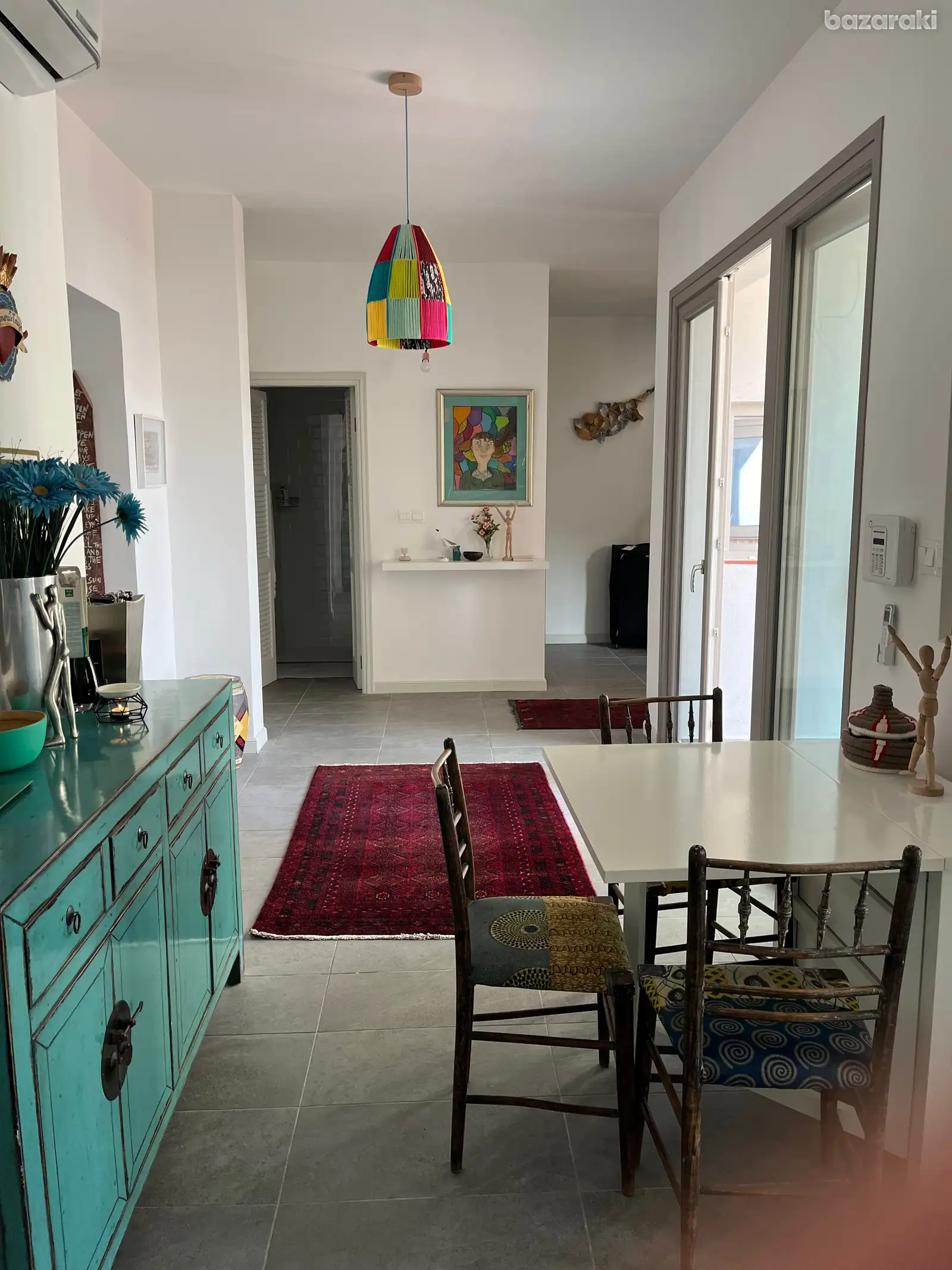 House, 3 bedrooms — 5