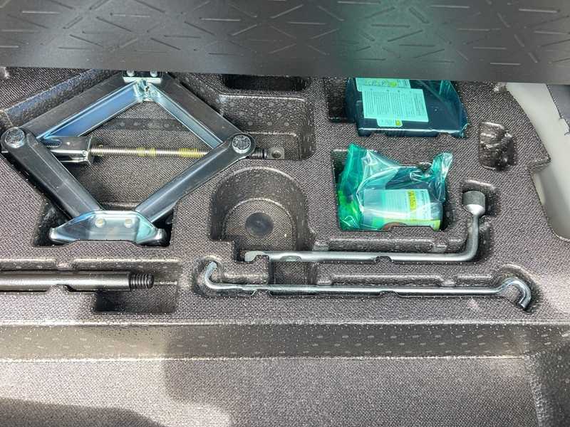 2025 Toyota RAV4 2,5L 2025 Cyprus