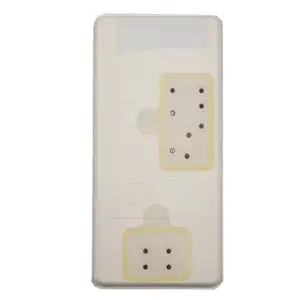 Screw set battery display plate apple iphone 11 pro max original, Limassol — Agios Athanasios