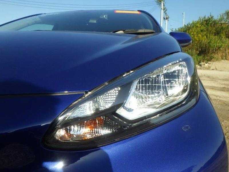 2022 Toyota Aqua 1,5L 2022 Cyprus