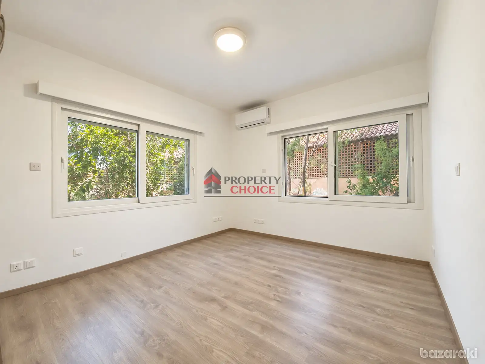 House, 2 bedrooms — 4