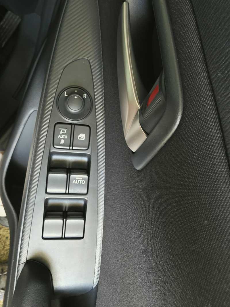 2025 Mazda 2 1,5L 2025 Cyprus