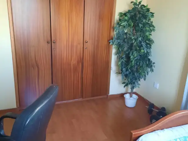 Room for rent, Επαρχία Λευκωσίας — Λευκωσία - Λυκαβηττός - 6