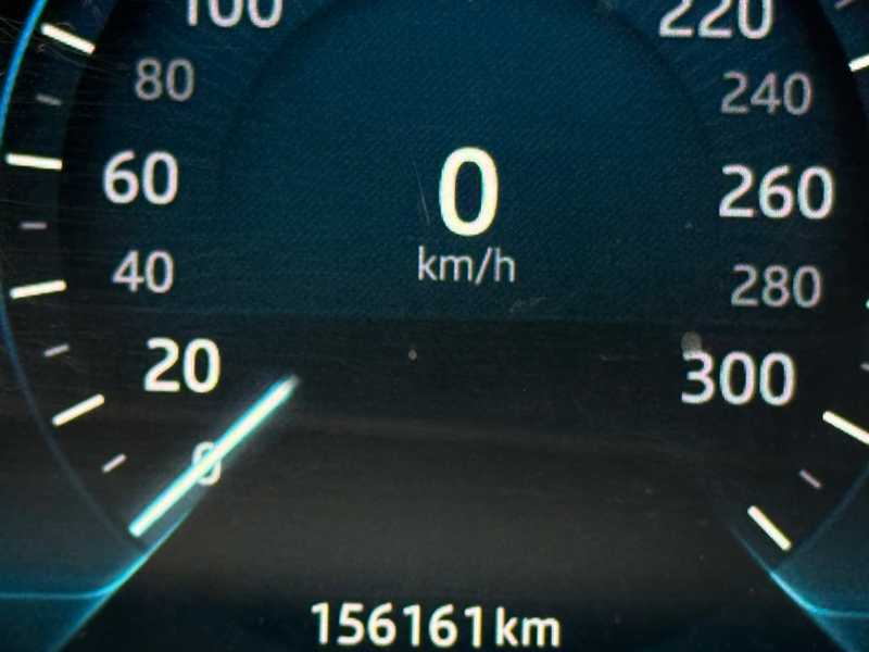 2018 Jaguar XF 2,0L 2018 Cyprus