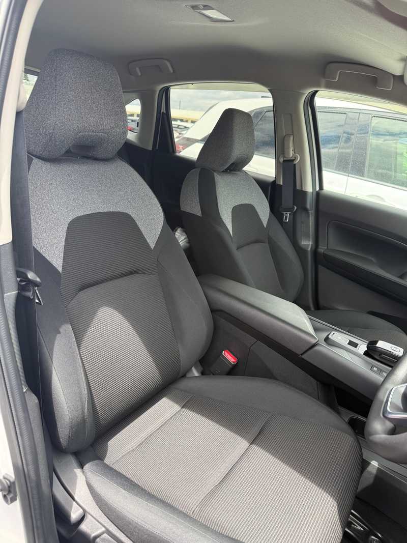 2021 Nissan Note e-Power 1,2L 2021 Cyprus